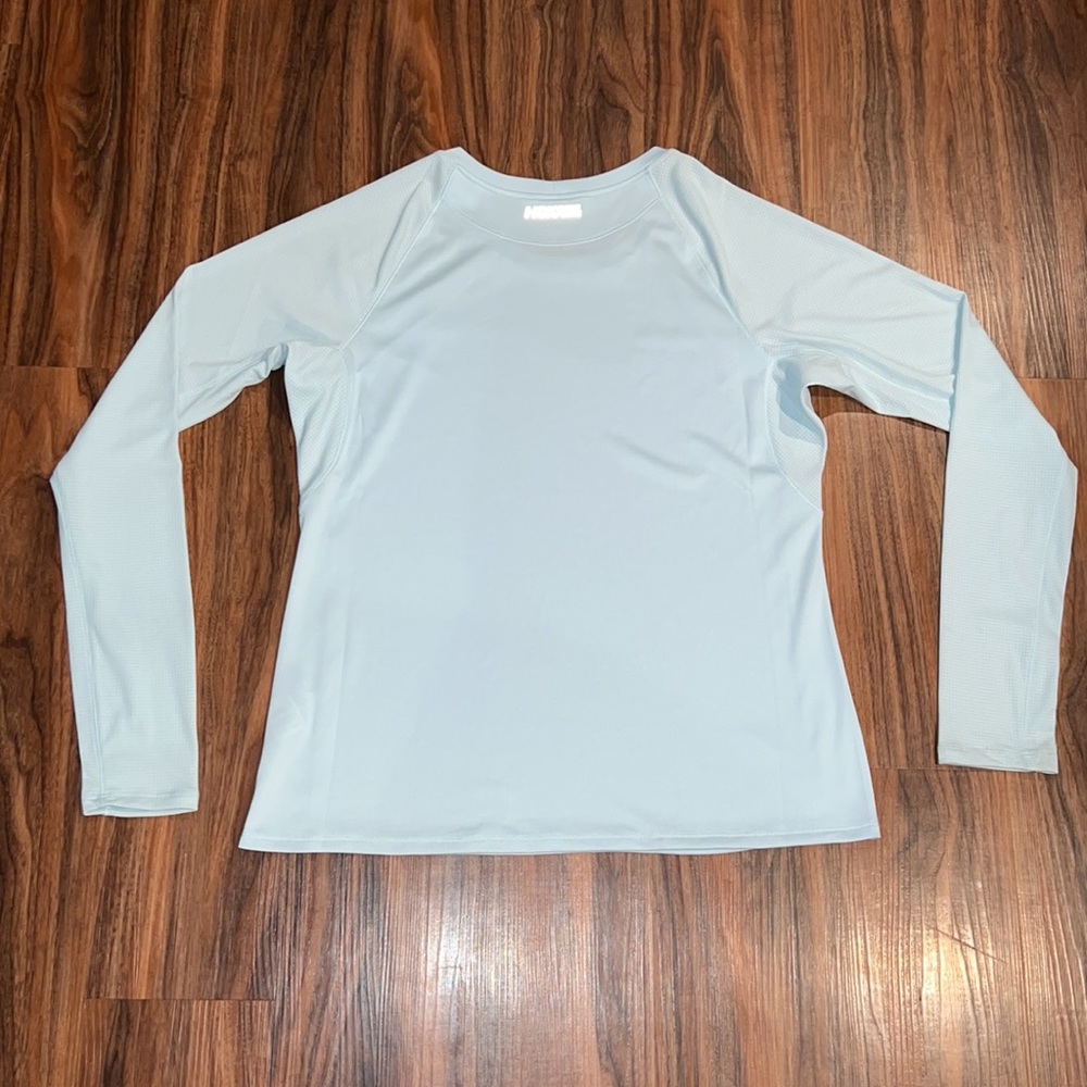 Hoka Peformance Shirt - Picture 8 of 14